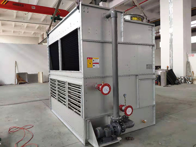 5fa8dfa98b3d1.jpg 橫流閉式冷卻塔-1.jpg