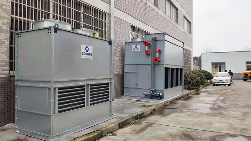 5fb4bf1a5fa16.jpg 無(wú)錫真空熔煉爐冷卻-2.jpg