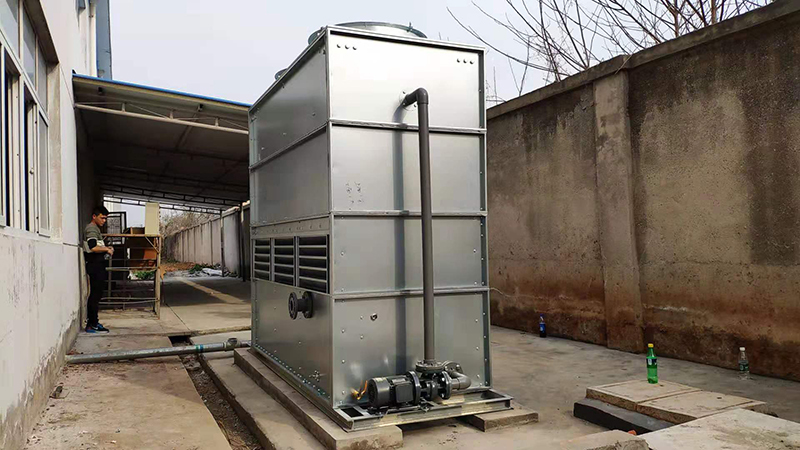 5fd2e46f11798.jpg 南京造粒生產(chǎn)線冷卻-1.jpg