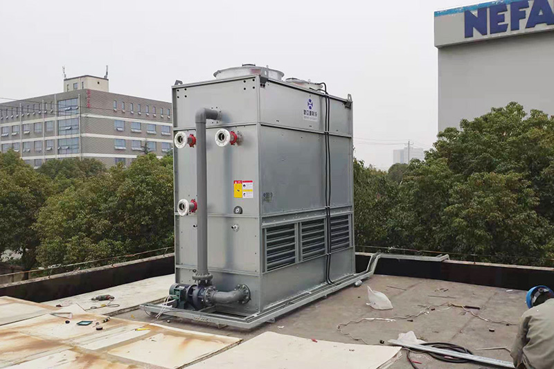 5ff509eae16a6.jpg 02.jpg