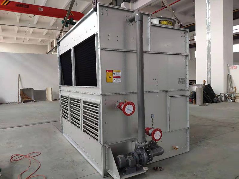 60d04dbd6663b.jpg 01.jpg