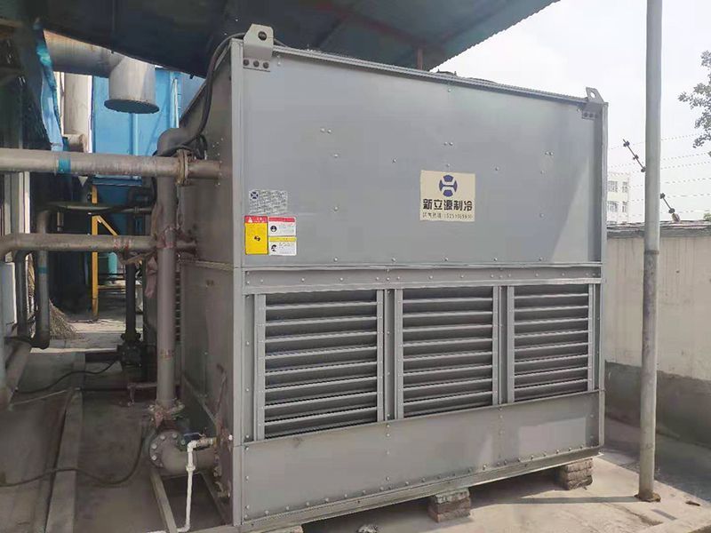 6153cdc2cce41.jpg 02.jpg