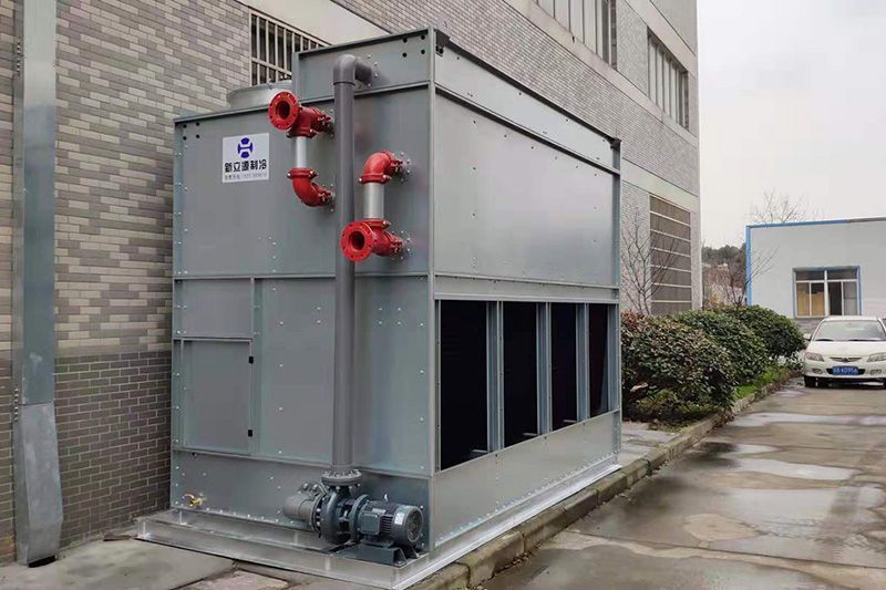 6216f2e292325.jpg 04.jpg