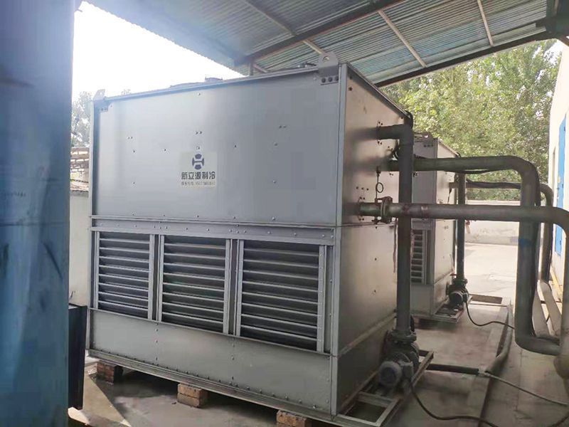 621ee00f3f085.jpg 03.jpg